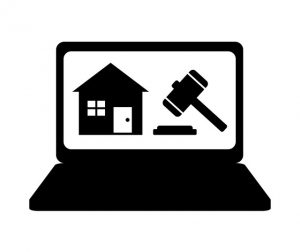 幅広いネットワークを持つ不動産会社