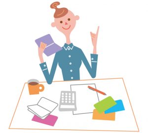 家計にかかる負担を軽減しよう