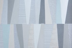 パネル切り替え柄はオシャレ