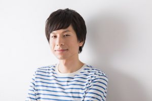 東大生といえばボーダー?!