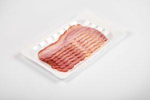 ザ・男飯!