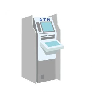 給料日直後は油断禁物!