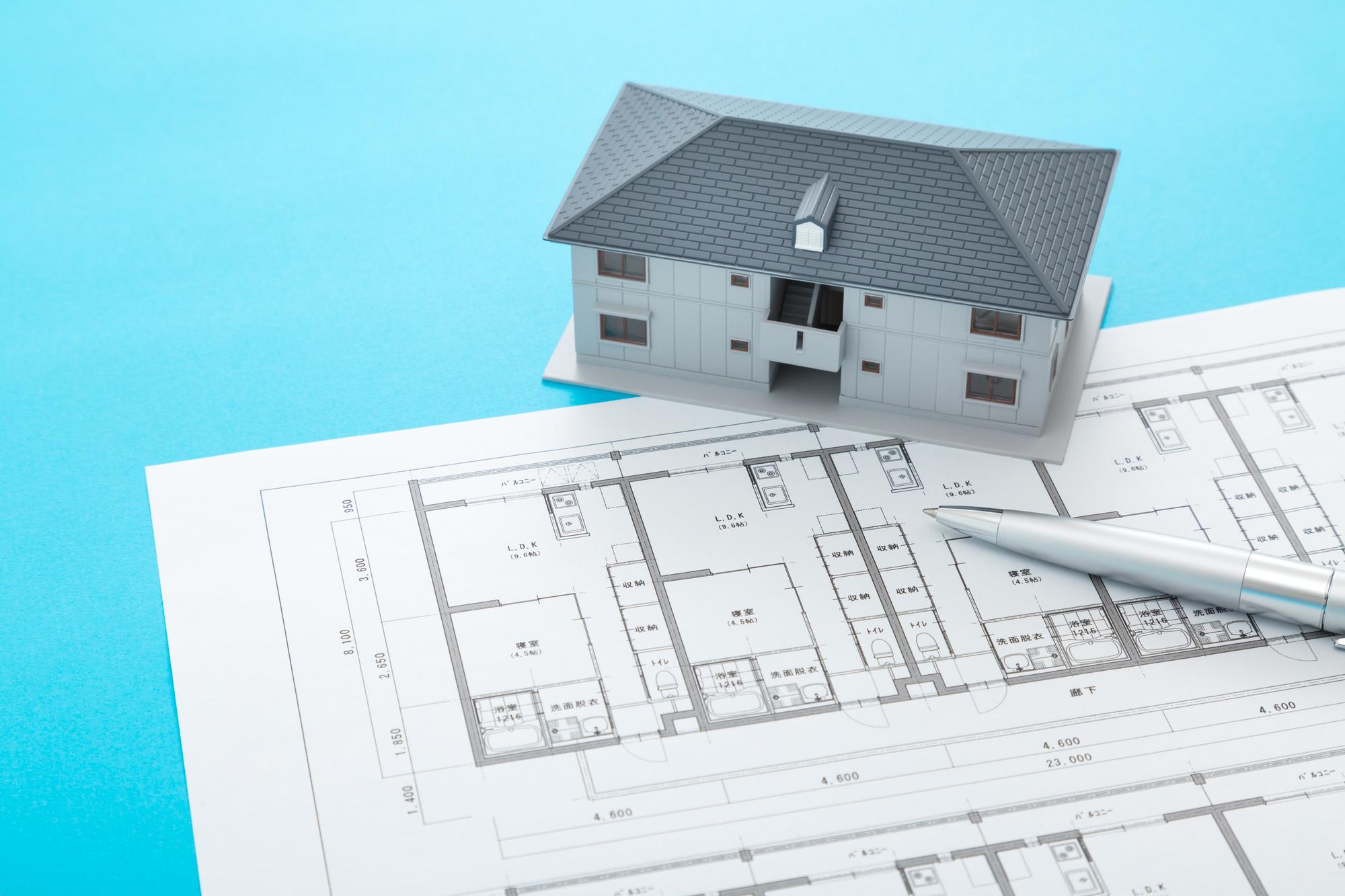 ホームズ 年収が低い 頭金なし 家は欲しいけど不安で買えない 人のためのq A 住まいのお役立ち情報