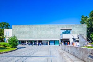 学割など有効活用して様々な体験を