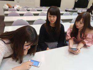 ポイント還元や割引などのお得な特典が魅力