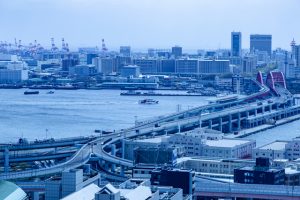 複雑な心理や人間関係が織り込まれた一冊
