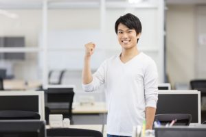 起業して好きなことをして稼ぎたい!