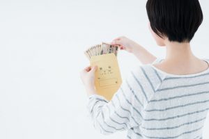 効率的に稼ぐバイトの掛け持ち