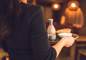 シフト調整がしやすい組み合わせ