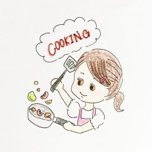 アドバイスをくれる先輩たち