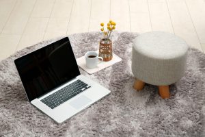 電子データをPCやスマホに保存