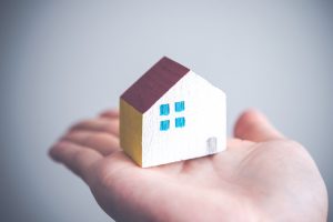 不動産査定の特徴について
