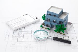 匿名査定、一括査定を活用