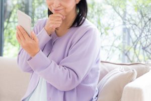 売却の参考材料として