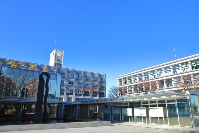 ホームズ 神奈川大学 現役学生に大学生活と一人暮らしについて徹底インタビュー 住まいのお役立ち情報