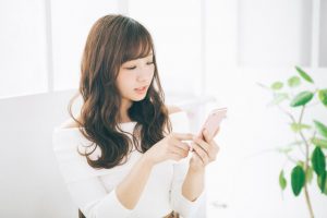 pixta_34325188_S