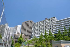 pixta_32901730_S