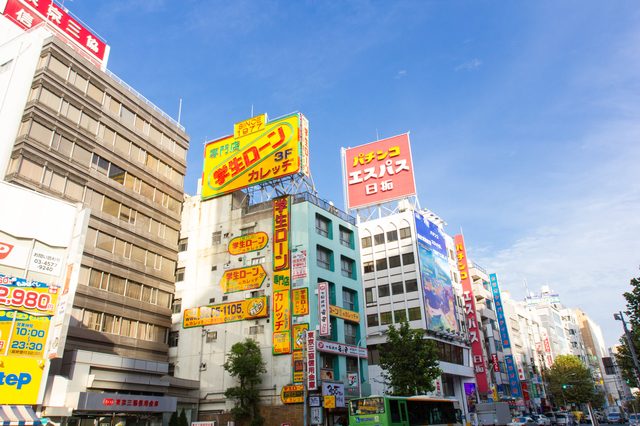 pixta_25430786_S