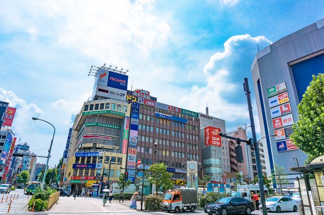 pixta_42545649_S