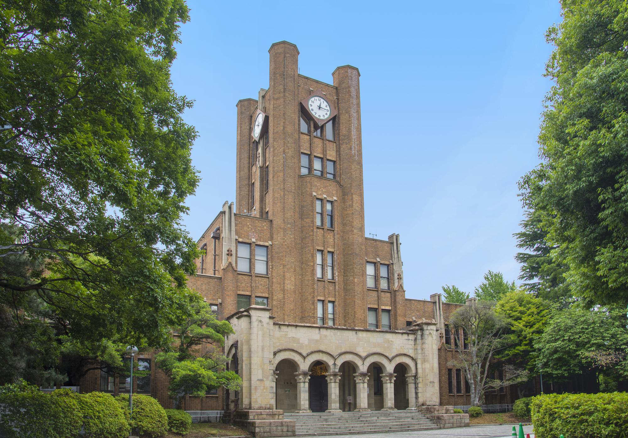 ホームズ 東京大学 現役学生に大学生活と一人暮らしについて徹底インタビュー 住まいのお役立ち情報 ホームズ 東京大学 現役学生に大学生活と一人暮らしについて徹底インタビュー 住まいのお役立ち情報