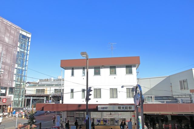 pixta_37678103_S