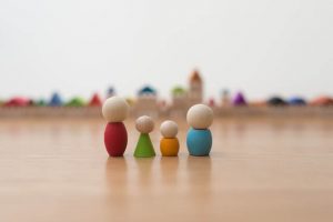 pixta_17814802_S