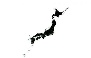 pixta_31486576_S