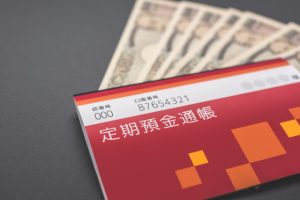 スティルライフイメージ