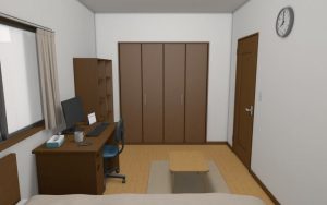 pixta_34434063_S