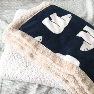 2018-08-29 9 49 45