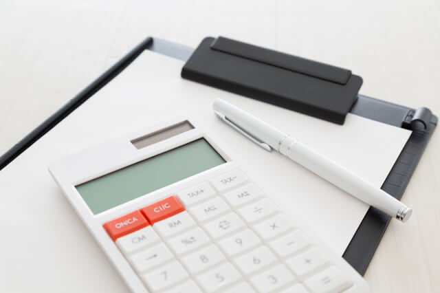 ホームズ 賃貸物件の現状確認書である 入居時チェックリスト とは 住まいのお役立ち情報