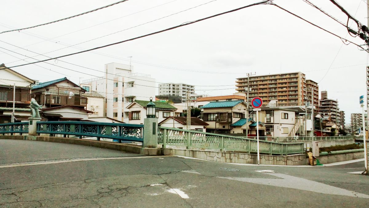 ホームズ 船橋 一度住むと離れたくなくなる街 住人が語るホントの住み心地 住まいのお役立ち情報