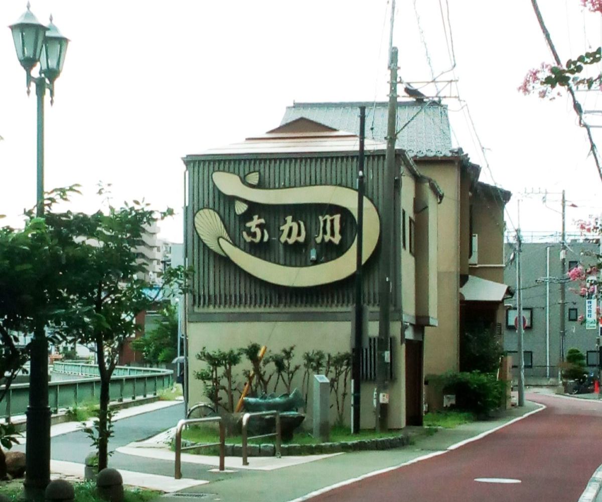 ホームズ 船橋 一度住むと離れたくなくなる街 住人が語るホントの住み心地 住まいのお役立ち情報