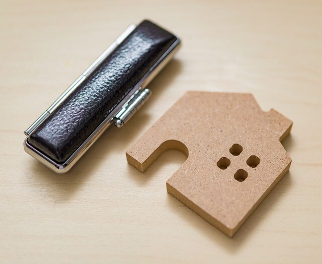 賃貸物件で契約者の変更はできる?