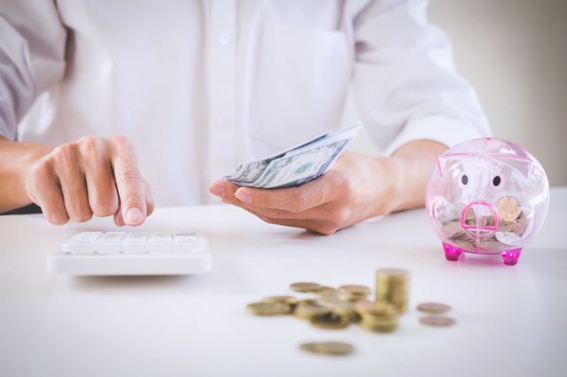 ホームズ 節約したいならミニマリスト 生活費を下げられるミニマリストとは 住まいのお役立ち情報