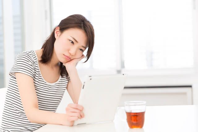 よくある敷金トラブルと対処法