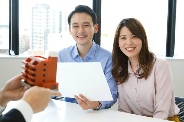 賃貸人と賃借人のそれぞれの義務・役割