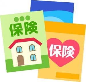 賃貸の火災保険は必ず入っておいたほうがいい?