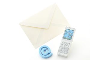 緊急連絡先ってなに?