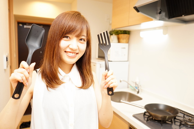 ホームズ 賃貸の 1k とは 5パターンの間取り図で解説 住まいのお役立ち情報