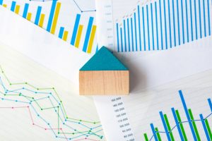 相場はどれくらい?決まり方はある?