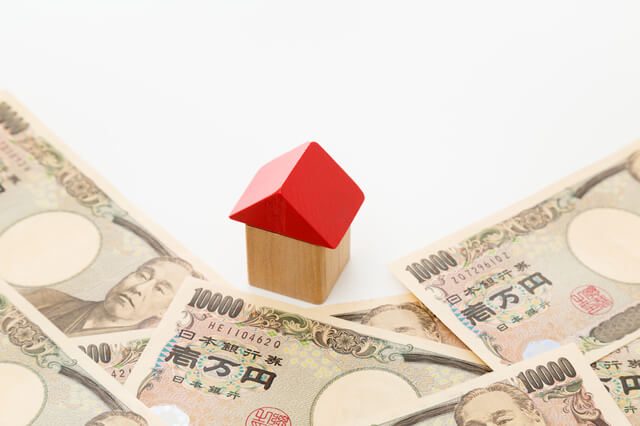 賃貸マンション・賃貸アパートの家賃は、どう決まる?