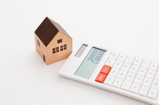 月収20万円の人の手取りは約16万円