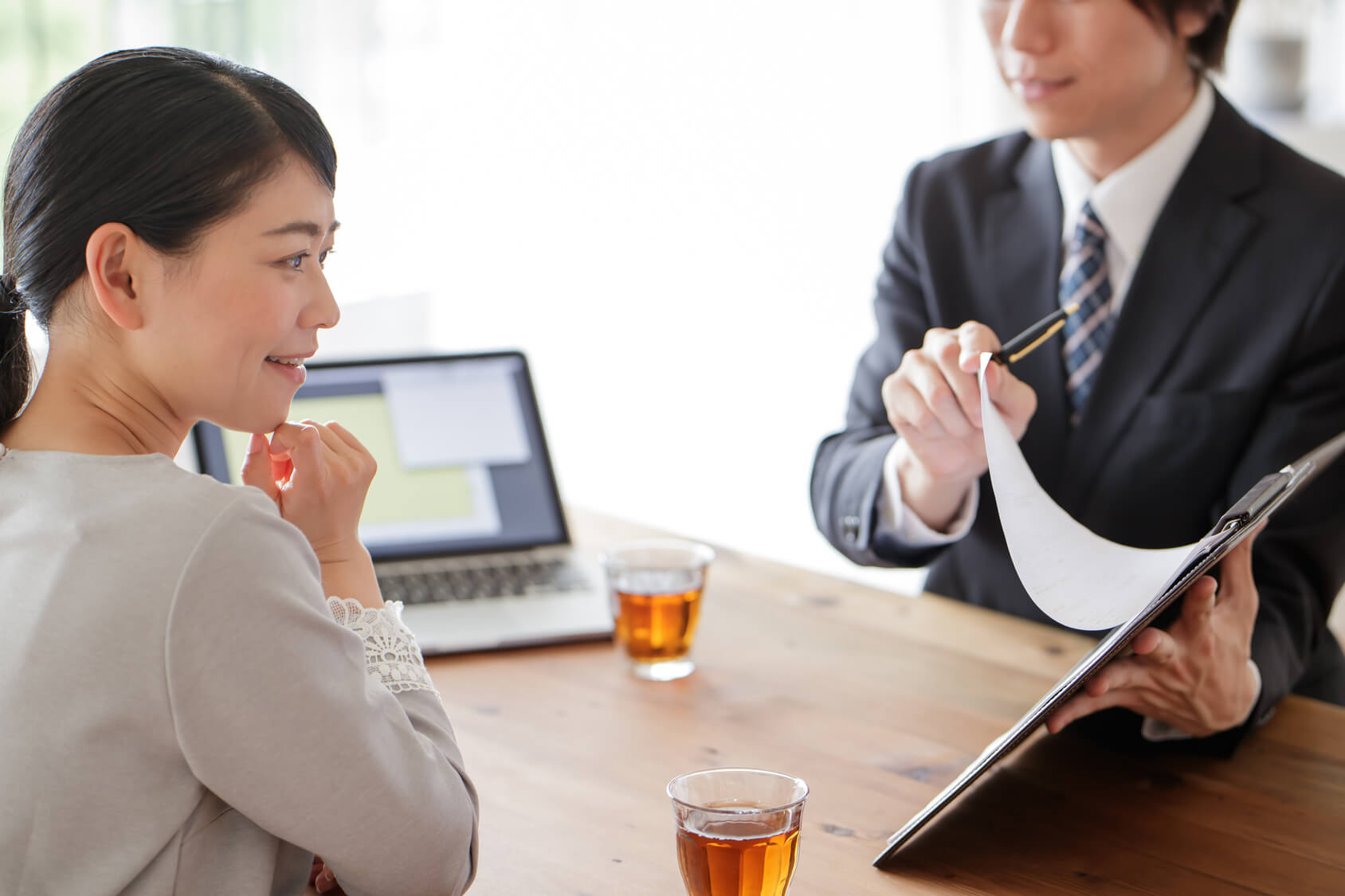 ホームズ 未成年が一人暮らしするには 注意すべきポイントを紹介 住まいのお役立ち情報