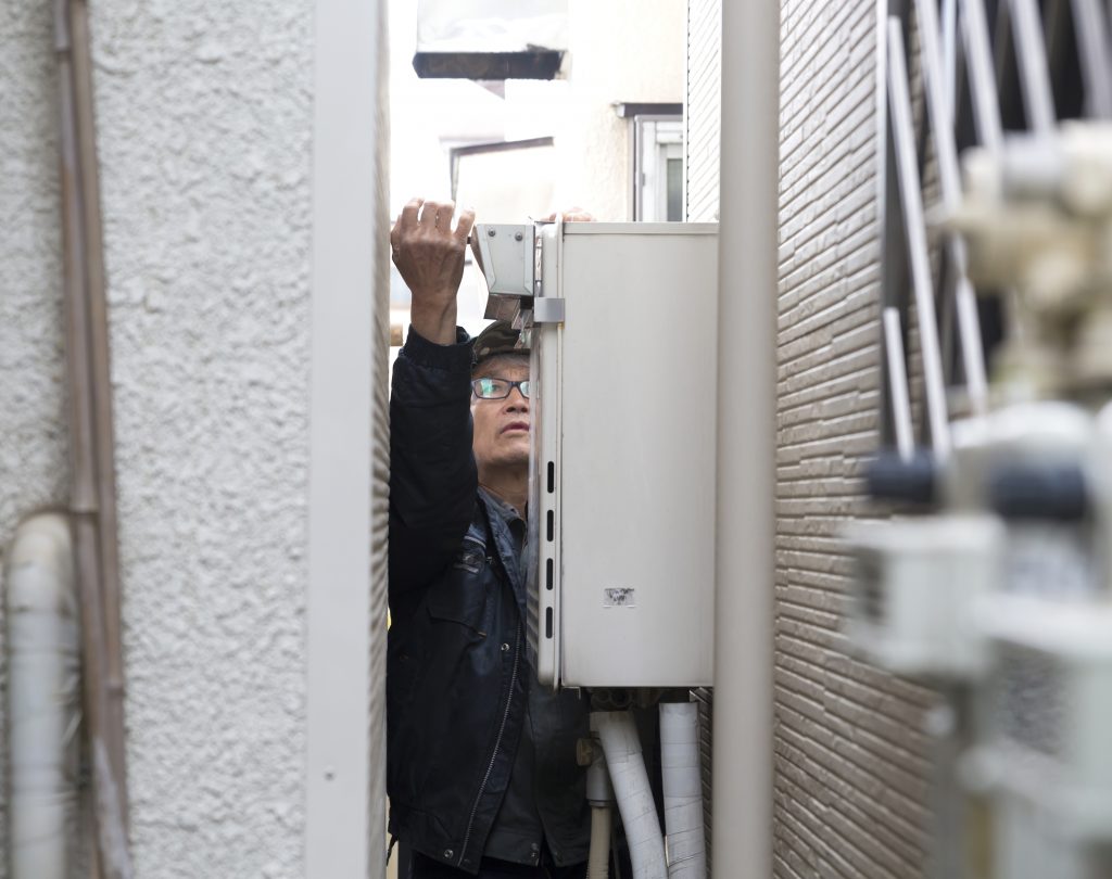 ホームズ 狭小住宅のメリットと快適に過ごすためのポイント 住まいのお役立ち情報