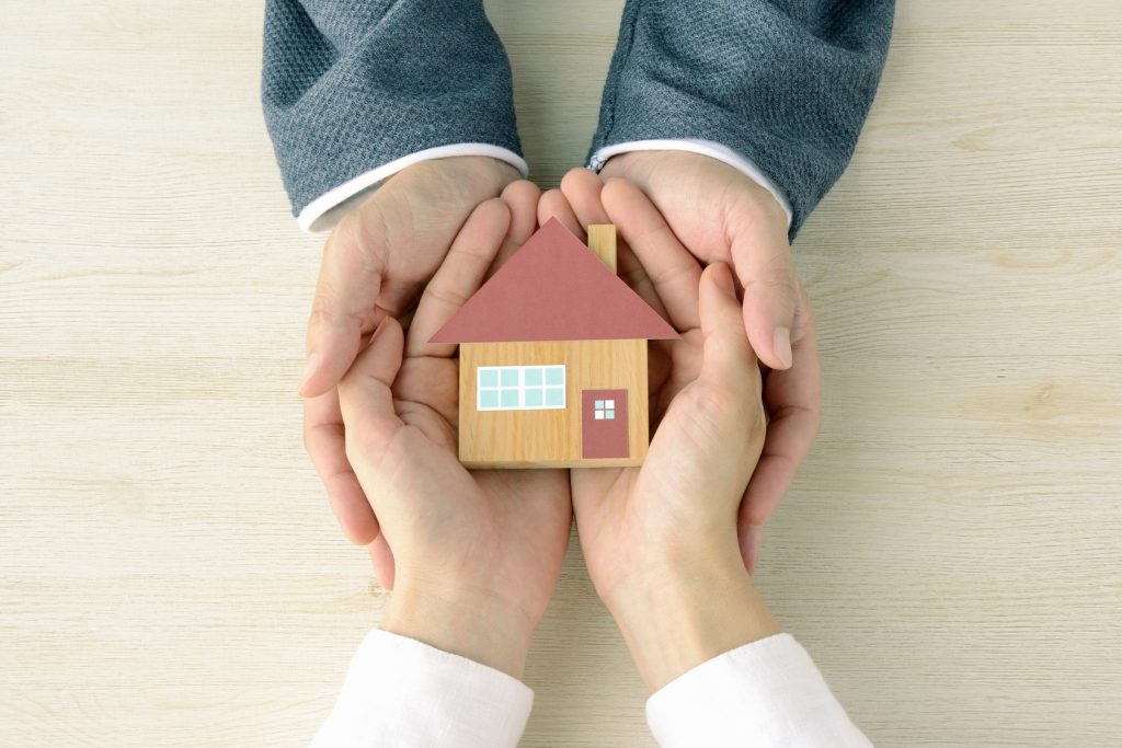 ホームズ 家を買う際の注意点 中古でも新築でも失敗しないポイントを解説 住まいのお役立ち情報