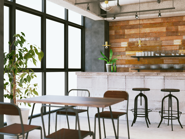 ホームズ 併用住宅 とは 固定資産税への影響についても解説 住まいのお役立ち情報