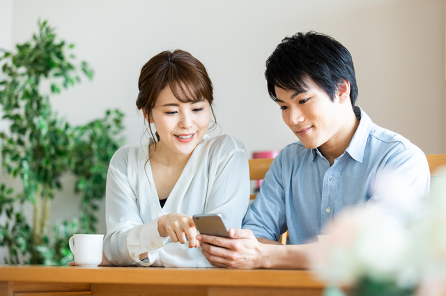ホームズ 不動産会社の定休日は 水曜日 と決まっている 不動産会社巡りで知っておくと役立つ知識 住まいのお役立ち情報