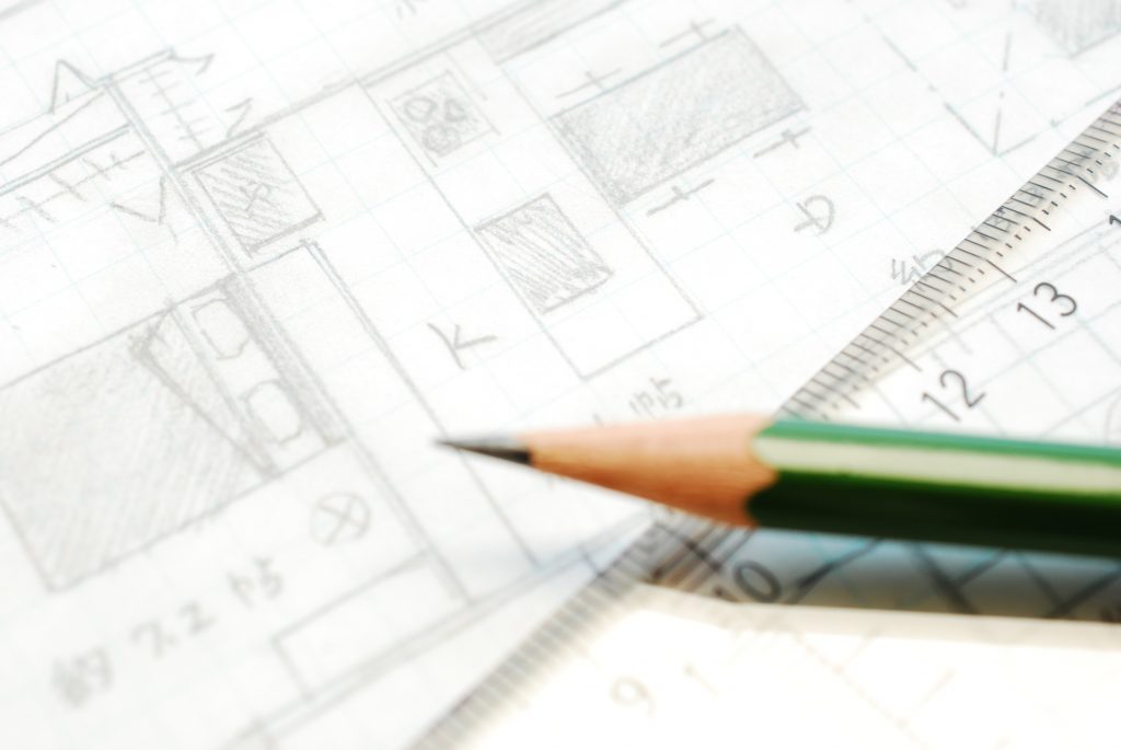ホームズ 建築設計図 を自分で書いてみよう 自らつくるメリットとポイントを紹介 住まいのお役立ち情報 ホームズ 建築設計図 を自分で書いてみよう 自らつくるメリットとポイントを紹介 住まいのお役立ち情報