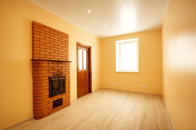 ホームズ 高気密 高断熱住宅のうれしい特徴 注意したいポイント 住まいのお役立ち情報